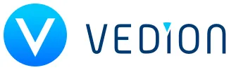 Logo sklepu