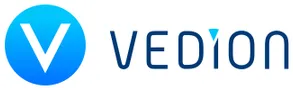 Logo sklepu