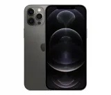 apple-iphone-12-pro-256gb-graphite-or-stan-dobry-rozdzielczosc-ekranu-px-2532-x-1170-px