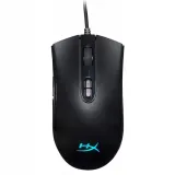 myszka-gamingowa-hyperx-pulsefire-core-6200-dpi