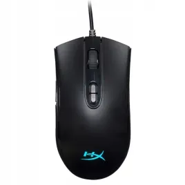 myszka-gamingowa-hyperx-pulsefire-core-6200-dpi