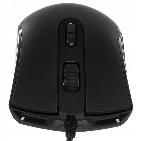 myszka-gamingowa-hyperx-pulsefire-core-6200-dpi-marka-logitech