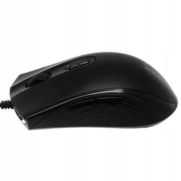myszka-gamingowa-hyperx-pulsefire-core-6200-dpi-interfejs-usb-bluetooth