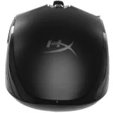 myszka-gamingowa-hyperx-pulsefire-core-6200-dpi-kolor-czarny