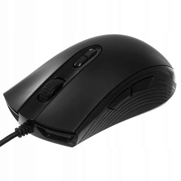 myszka-gamingowa-hyperx-pulsefire-core-6200-dpi