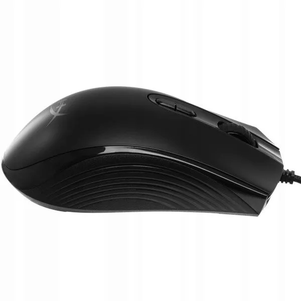 myszka-gamingowa-hyperx-pulsefire-core-6200-dpi