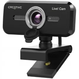 kamera-internetowa-creative-live-cam-sync-1080pv2