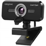 kamera-internetowa-creative-live-cam-sync-1080pv2-stan-powystawowy