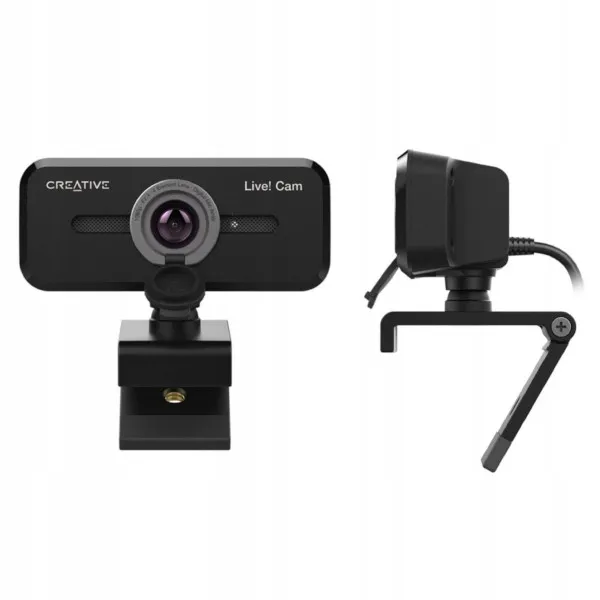 kamera-internetowa-creative-live-cam-sync-1080pv2-marka-creative