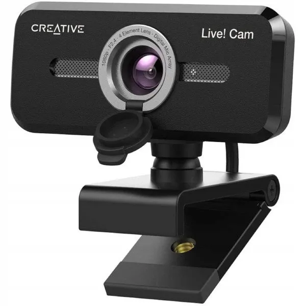 kamera-internetowa-creative-live-cam-sync-1080pv2