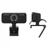 kamera-internetowa-creative-live-cam-sync-1080pv2-model-live