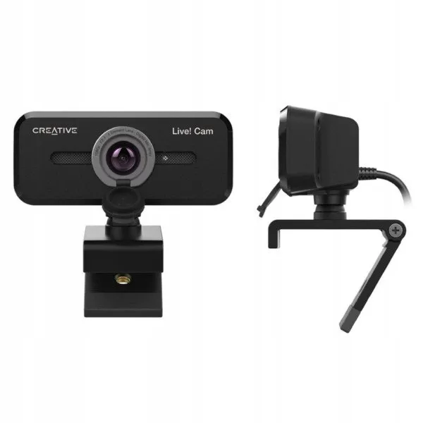 kamera-internetowa-creative-live-cam-sync-1080pv2
