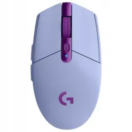 myszka-bezprzewodowa-logitech-g305-lightspeed