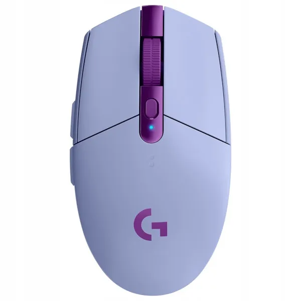 myszka-bezprzewodowa-logitech-g305-lightspeed-marka-logitech