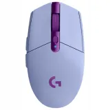 myszka-bezprzewodowa-logitech-g305-lightspeed-marka-logitech