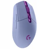 myszka-bezprzewodowa-logitech-g305-lightspeed-interfejs-usb-radio-2-4-ghz-bluetooth
