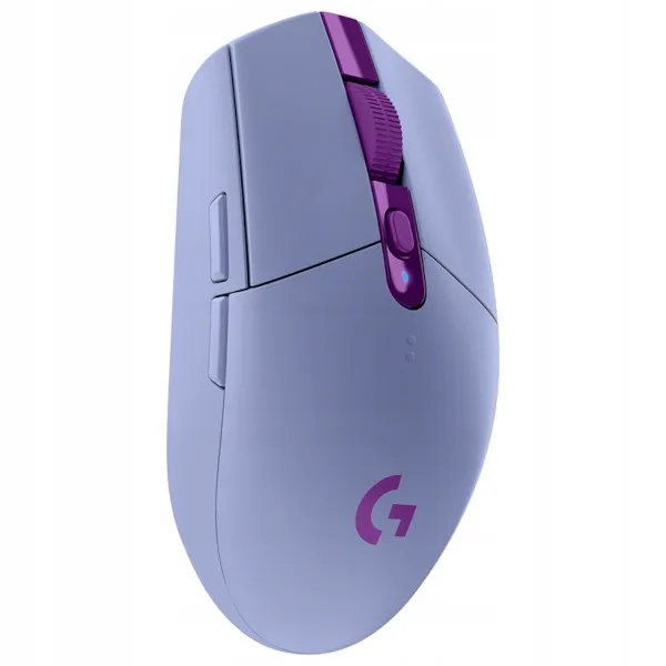 myszka-bezprzewodowa-logitech-g305-lightspeed