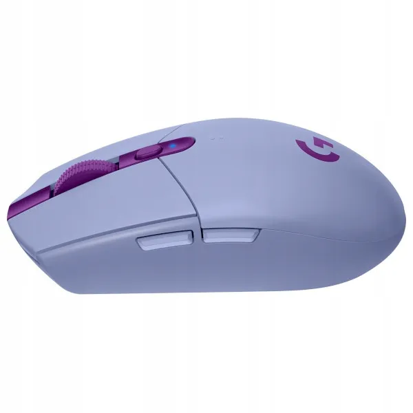 myszka-bezprzewodowa-logitech-g305-lightspeed-kolor-fioletowy