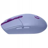 myszka-bezprzewodowa-logitech-g305-lightspeed-kolor-fioletowy