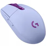 myszka-bezprzewodowa-logitech-g305-lightspeed-kod-producenta-910-006023