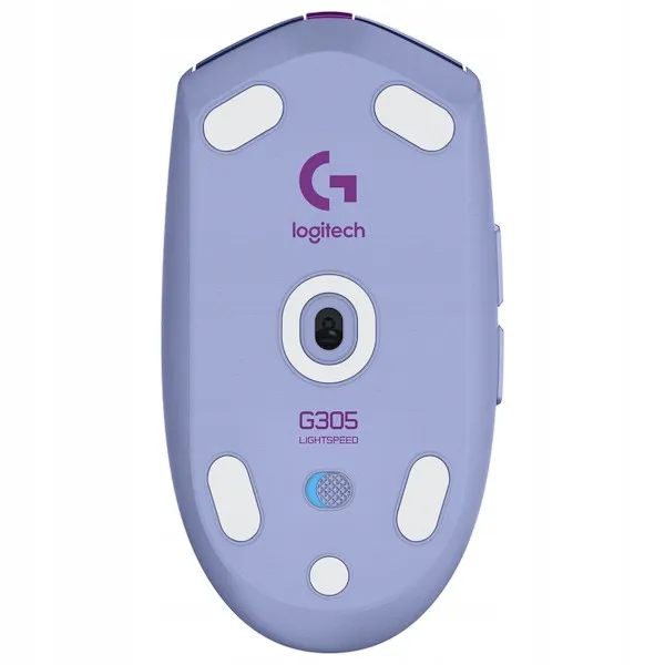 myszka-bezprzewodowa-logitech-g305-lightspeed-model-g305