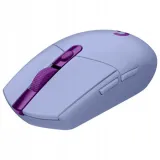 myszka-bezprzewodowa-logitech-g305-lightspeed-rozdzielczosc-myszy-12000-dpi