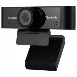 viewsonic-vb-cam-001-1080p-ultra-wide-web-camera