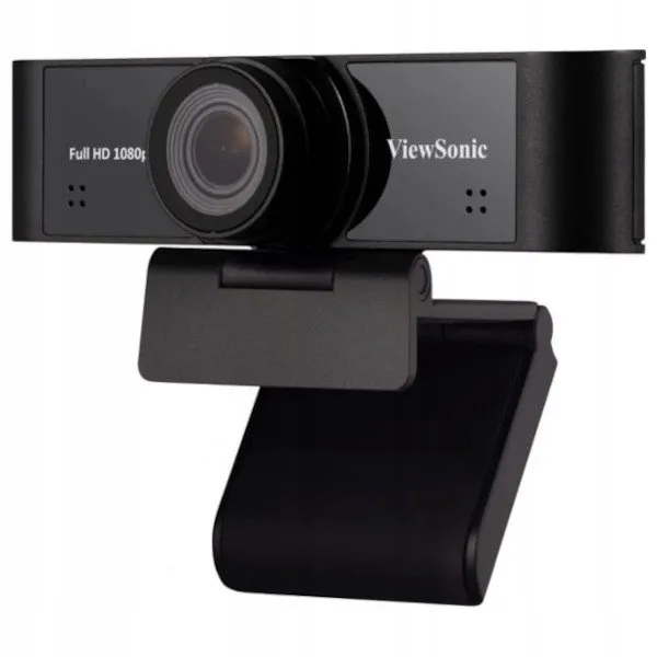 viewsonic-vb-cam-001-1080p-ultra-wide-web-camera-stan-nowy