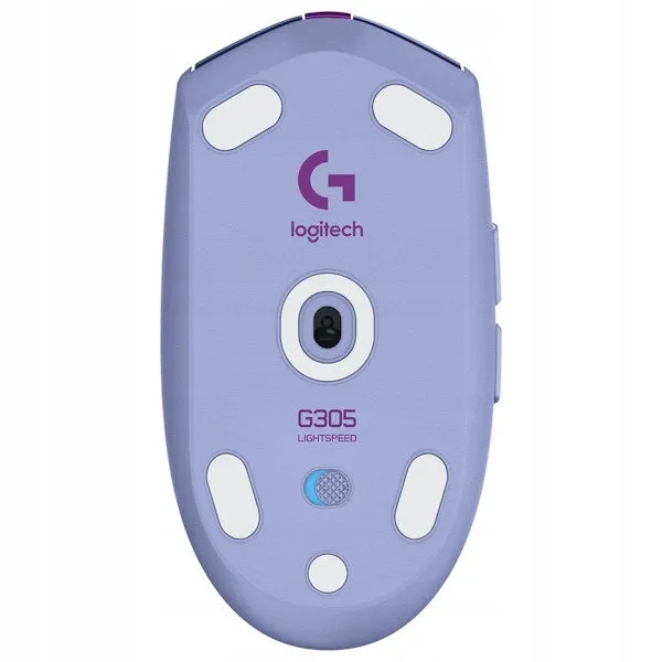 myszka-bezprzewodowa-logitech-g305-lightspeed-stan-powystawowy-kod-producenta-910-006023