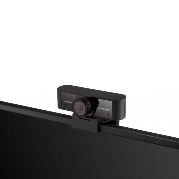 viewsonic-vb-cam-001-1080p-ultra-wide-web-camera-stan-nowy
