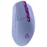 myszka-bezprzewodowa-logitech-g305-lightspeed-stan-powystawowy-model-g305