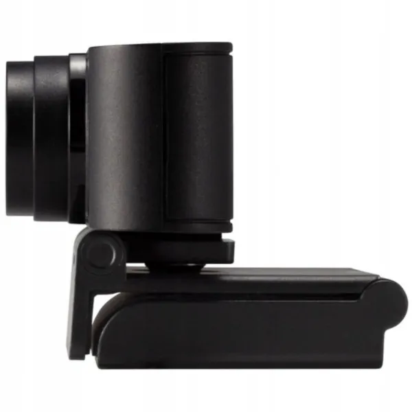 viewsonic-vb-cam-001-1080p-ultra-wide-web-camera-marka-inna