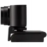 viewsonic-vb-cam-001-1080p-ultra-wide-web-camera-marka-inna