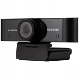 viewsonic-vb-cam-001-1080p-ultra-wide-web-camera-kod-producenta-vb-cam-001