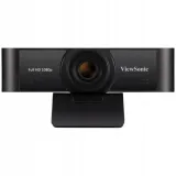 viewsonic-vb-cam-001-1080p-ultra-wide-web-camera-model-vb-cam-001