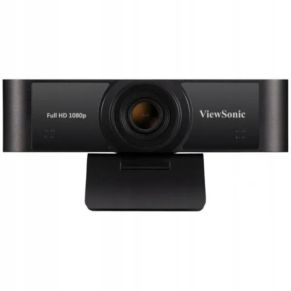 viewsonic-vb-cam-001-1080p-ultra-wide-web-camera-stan-nowy