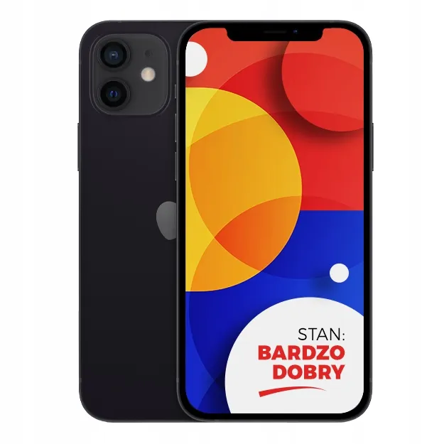 iphone-12-mini-128gb-black-or-gratis-or-bardzo-dobry-stan-powystawowy