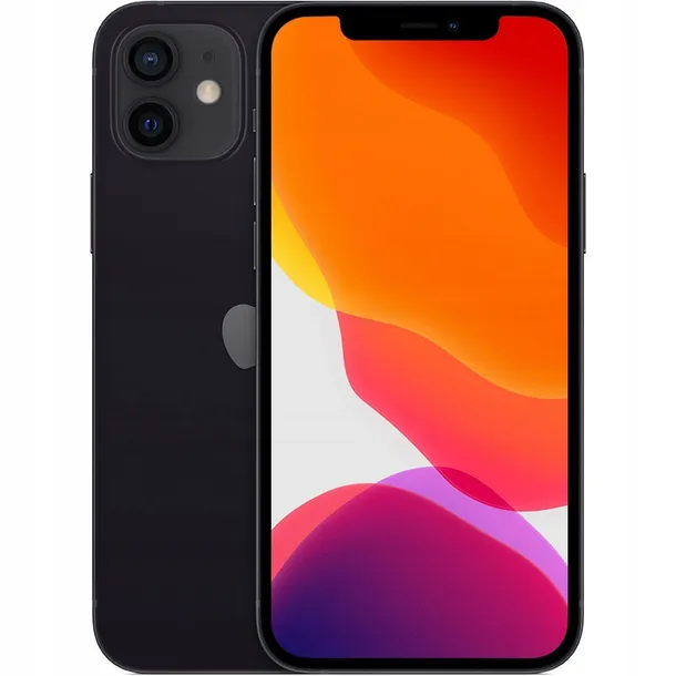 iphone-12-mini-128gb-black-or-gratis-or-bardzo-dobry-kolor-czarny