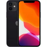 iphone-12-mini-128gb-black-or-gratis-or-bardzo-dobry-kolor-czarny