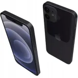 iphone-12-mini-128gb-black-or-gratis-or-bardzo-dobry-typ-smartfon