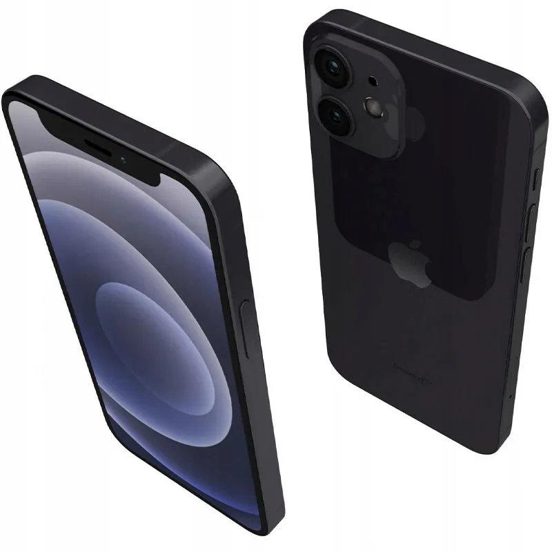 iphone-12-mini-128gb-black-or-gratis-or-bardzo-dobry