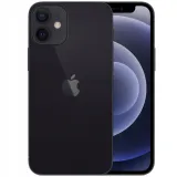 iphone-12-mini-128gb-black-or-gratis-or-bardzo-dobry-typ-akumulatora-litowo-jonowy
