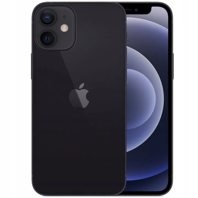 iphone-12-mini-128gb-black-or-gratis-or-bardzo-dobry-stan-powystawowy
