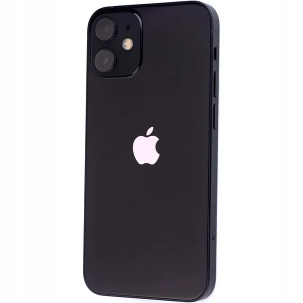 iphone-12-mini-128gb-black-or-gratis-or-bardzo-dobry-rodzaj-wyswietlacza-retina