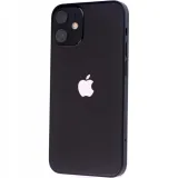 iphone-12-mini-128gb-black-or-gratis-or-bardzo-dobry-rodzaj-wyswietlacza-retina