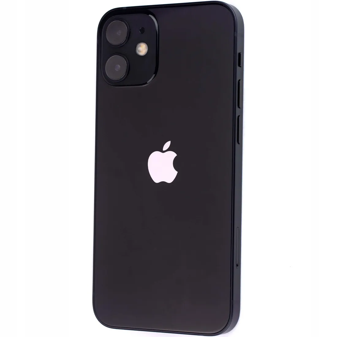 iphone-12-mini-128gb-black-or-gratis-or-bardzo-dobry