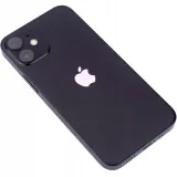iphone-12-mini-128gb-black-or-gratis-or-bardzo-dobry-rozdzielczosc-ekranu-px-1080-x-2340-px