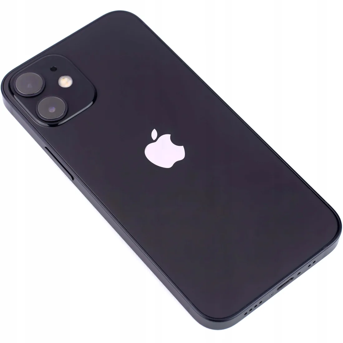 iphone-12-mini-128gb-black-or-gratis-or-bardzo-dobry