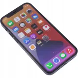 iphone-12-mini-128gb-black-or-gratis-or-bardzo-dobry-opcje-sim-dual-sim