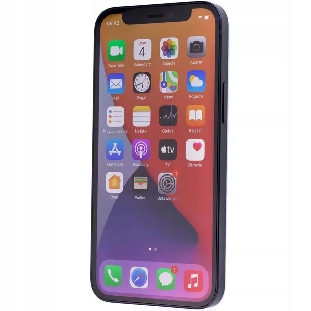 iphone-12-mini-128gb-black-or-gratis-or-bardzo-dobry-wyjmowana-bateria-nie